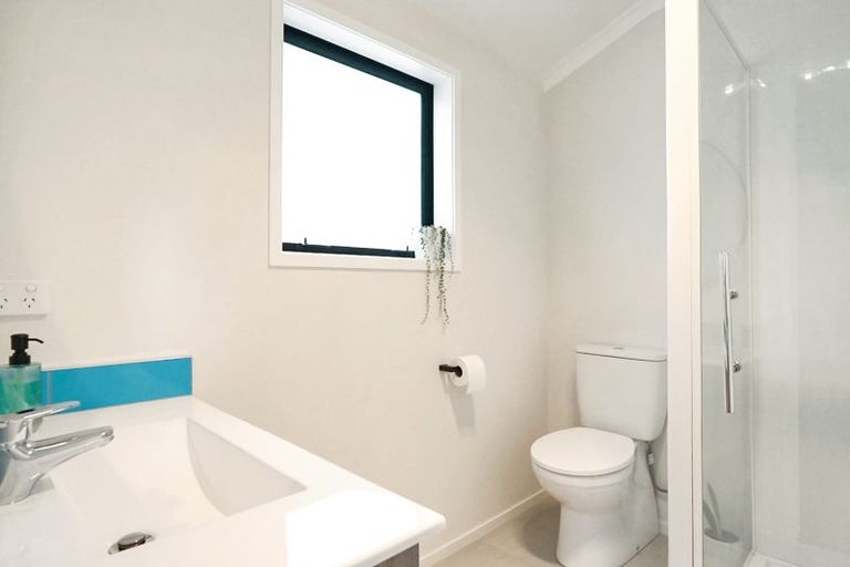 Photo of property in 20 Jean Millington Lane, Maunu, Whangarei, 0179