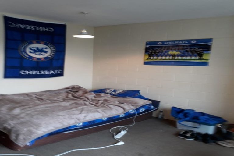 Photo of property in 27 Tika Street, Riccarton, Christchurch, 8041