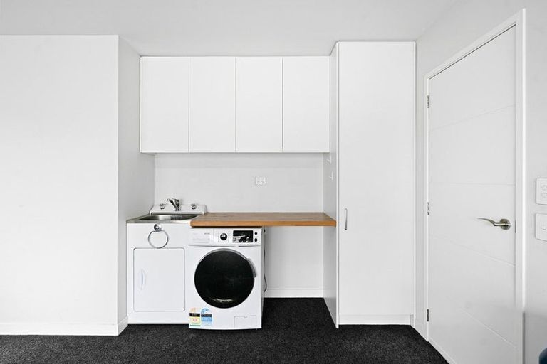 Photo of property in 14 Voight Avenue, Chartwell, Hamilton, 3210