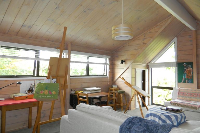 Photo of property in 8 Oripiro Road, Kerikeri, 0230