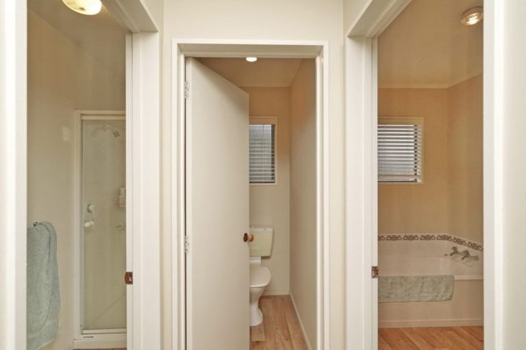 Photo of property in 226 Corbetts Road, Springston, Christchurch, 7677