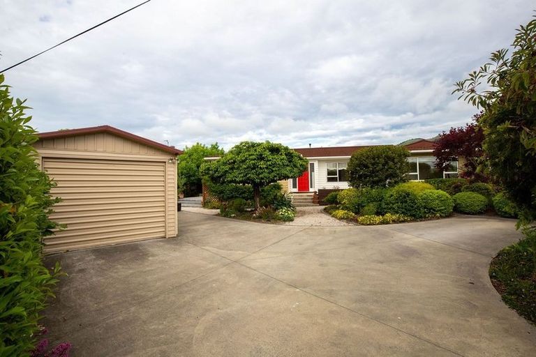 Photo of property in 142 Queen Street, Richmond, 7020