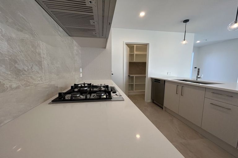 Photo of property in 96 Reservoir Road, Oamaru North, Oamaru, 9400