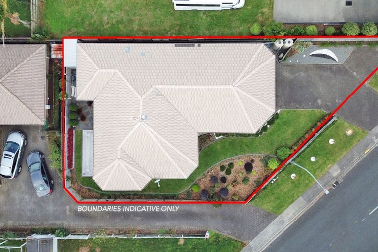 Photo of property in 62a Oxford Street, Te Puke, 3119