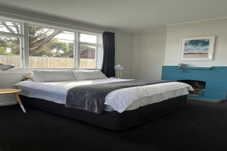 Photo of property in 65 Alexandra Street, Richmond, Christchurch, 8013