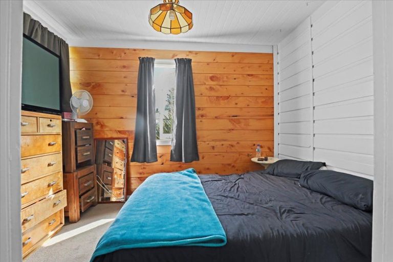 Photo of property in 3 Edward Street, Te Kuiti, 3910