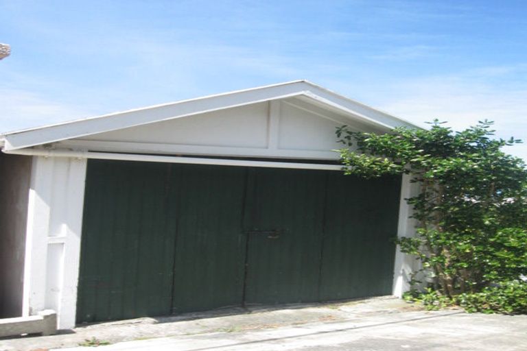 Photo of property in 57 Rakau Road, Hataitai, Wellington, 6021