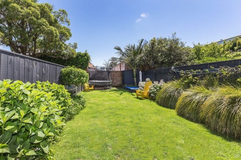 Photo of property in 19 Roy Street, Newtown, Wellington, 6021