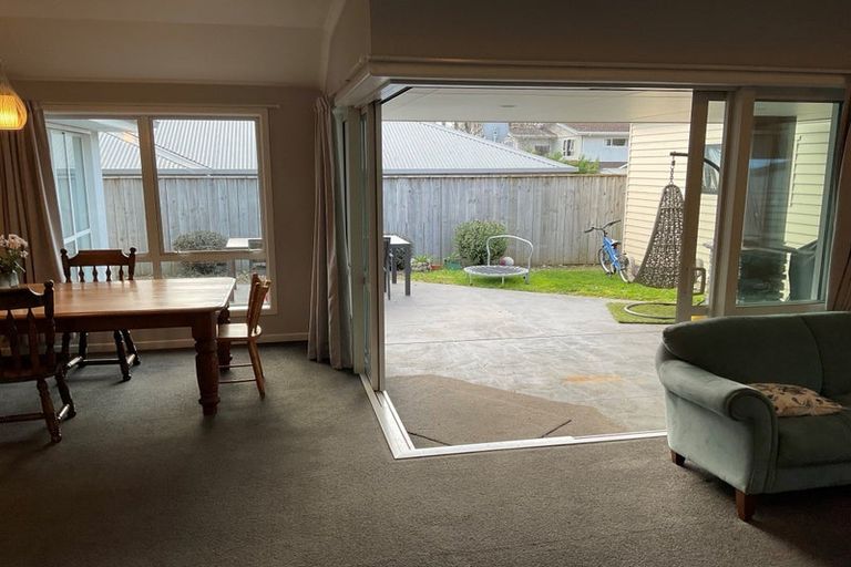 Photo of property in 81 Champion Road, Richmond, 7020