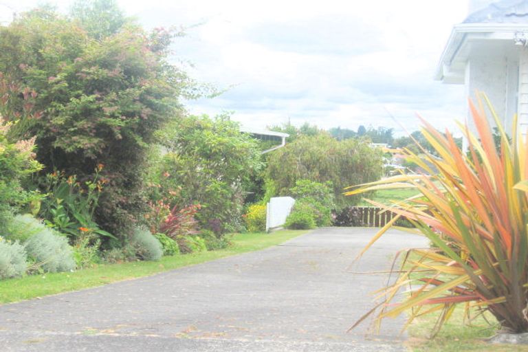 Photo of property in 38b Oxford Street, Te Puke, 3119