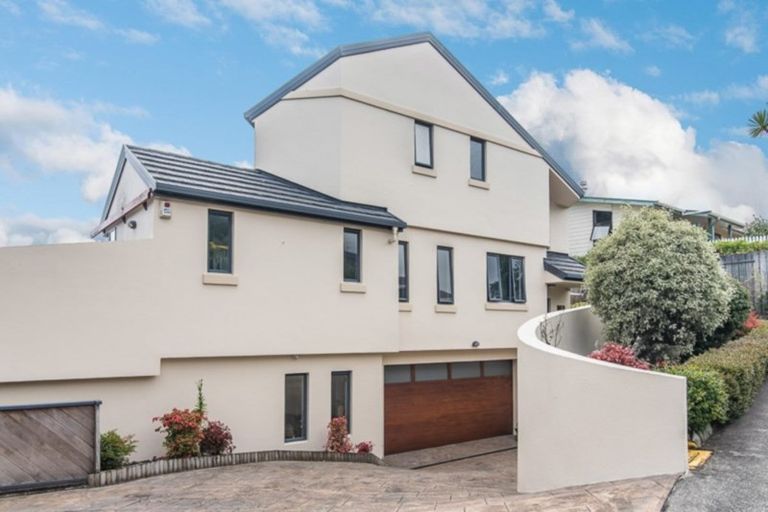 Photo of property in 7 Sunset Terrace, Waikanae Beach, Waikanae, 5036