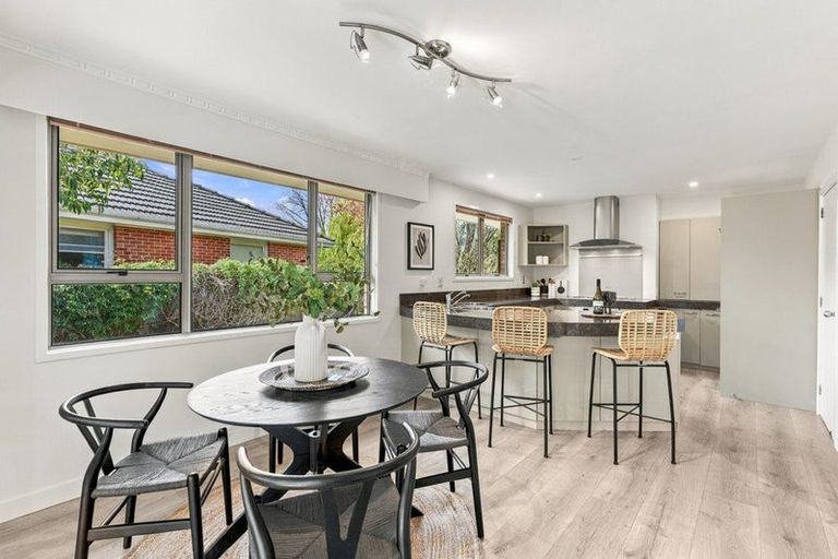 Photo of property in 333 Eastern Terrace, Sydenham, Christchurch, 8023