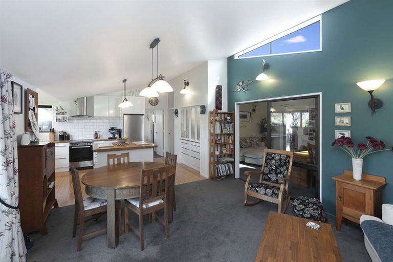 Photo of property in 8 Tekapo Place, Opawa, Christchurch, 8023