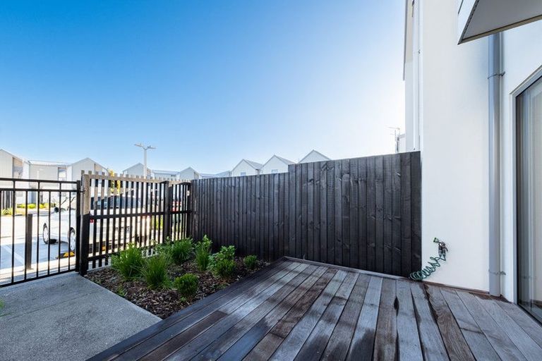 Photo of property in 39 Bampton Street, Burwood, Christchurch, 8061