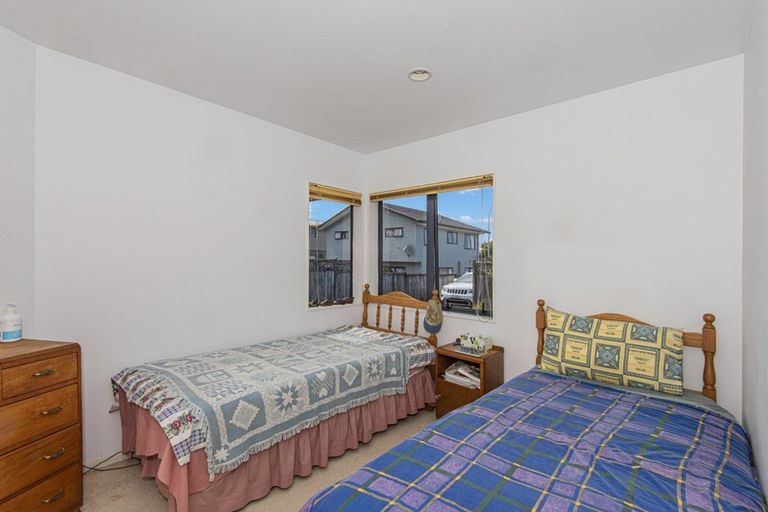 Photo of property in 314a Western Hills Drive, Avenues, Whangarei, 0110