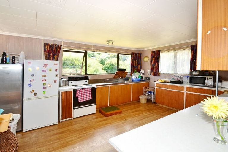 Photo of property in 79 Tahuna Road, Tainui, Dunedin, 9013