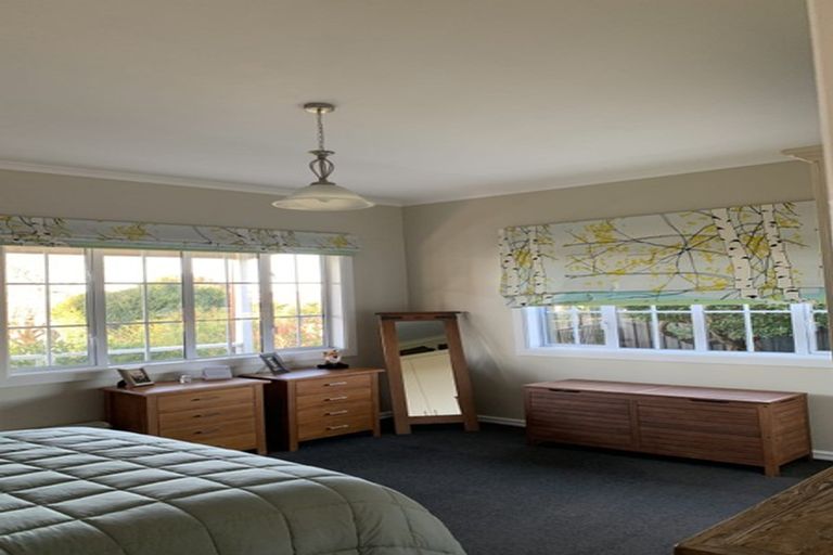 Photo of property in 61 Mill Road, Waimate, 7924