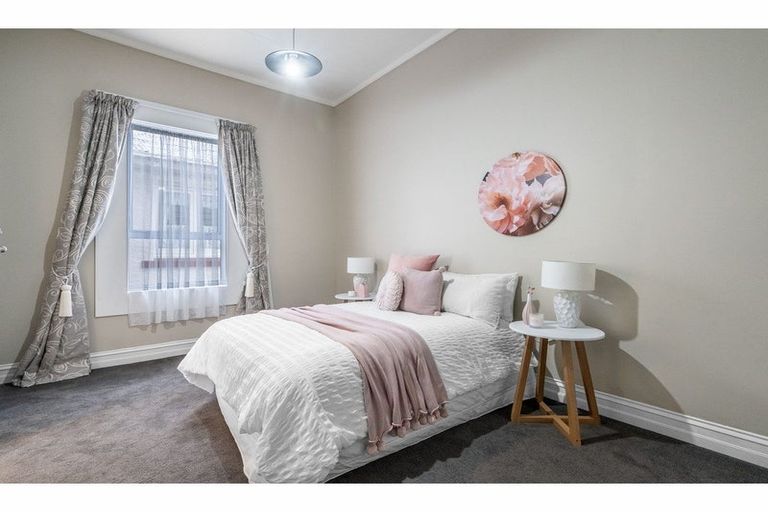 Photo of property in 154 Tweed Street, Appleby, Invercargill, 9812