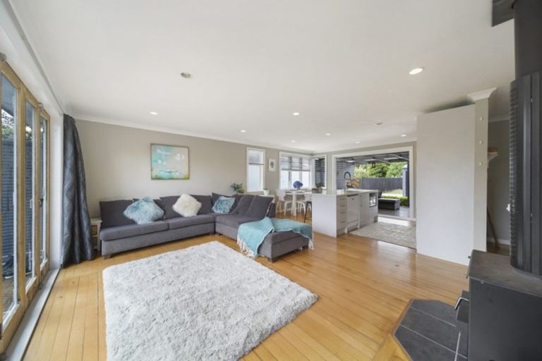 Photo of property in 115 Waihoehoe Road, Drury, 2113