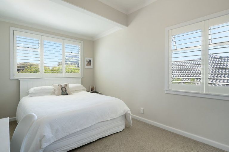 Photo of property in 72b Oceanview Road, Mount Maunganui, 3116