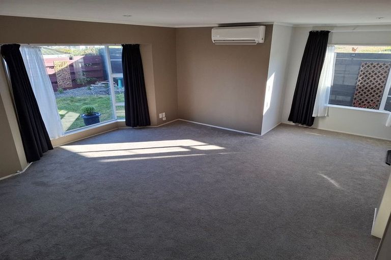 Photo of property in 2/24 Arama Street, Nukuhau, Taupo, 3330