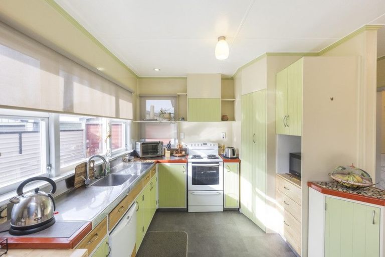 Photo of property in 37 Monmouth Street, Feilding, 4702