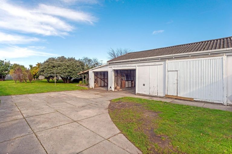 Photo of property in 46 Stanley Road, Te Hapara, Gisborne, 4010