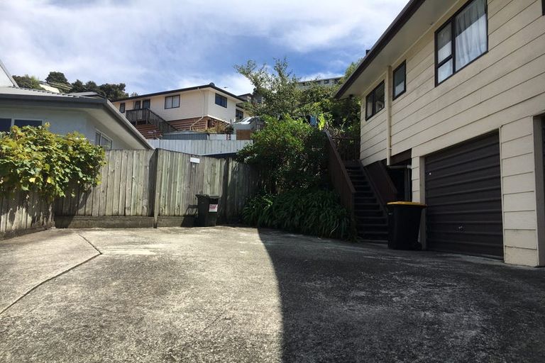 Photo of property in 98 Saint Vincent Street, Toi Toi, Nelson, 7010