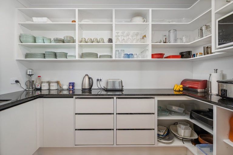 Photo of property in 212 Black Jack Road, Kuaotunu, Whitianga, 3592