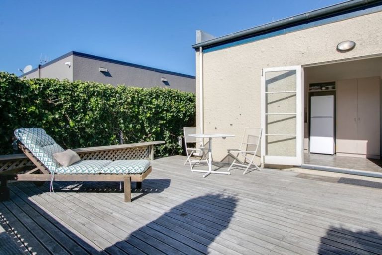 Photo of property in 41 Sanders Avenue, Marewa, Napier, 4110