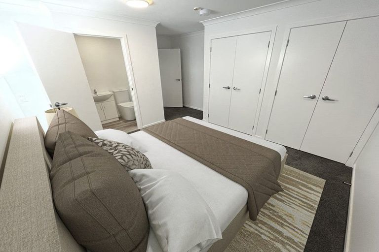 Photo of property in 1/2 Ruakiwi Road, Hamilton Lake, Hamilton, 3204