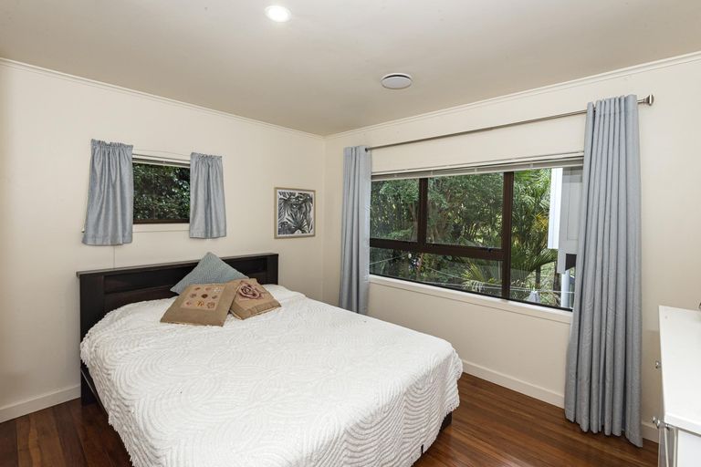 Photo of property in 42 Bedlington Street, Whau Valley, Whangarei, 0112