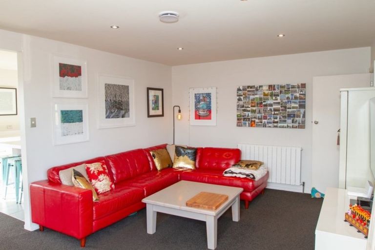 Photo of property in 32 Cardome Street, Bishopdale, Christchurch, 8053