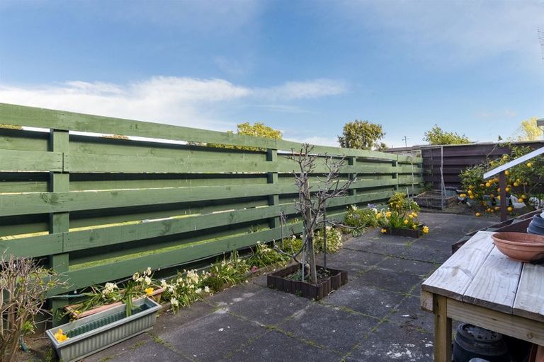 Photo of property in 44 Seventeenth Avenue, Tauranga South, Tauranga, 3112