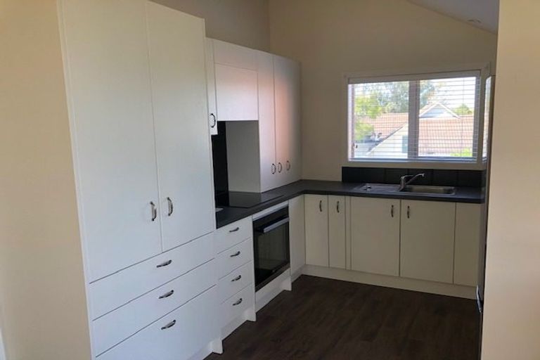 Photo of property in 144 Pembroke Street, Hamilton Lake, Hamilton, 3204