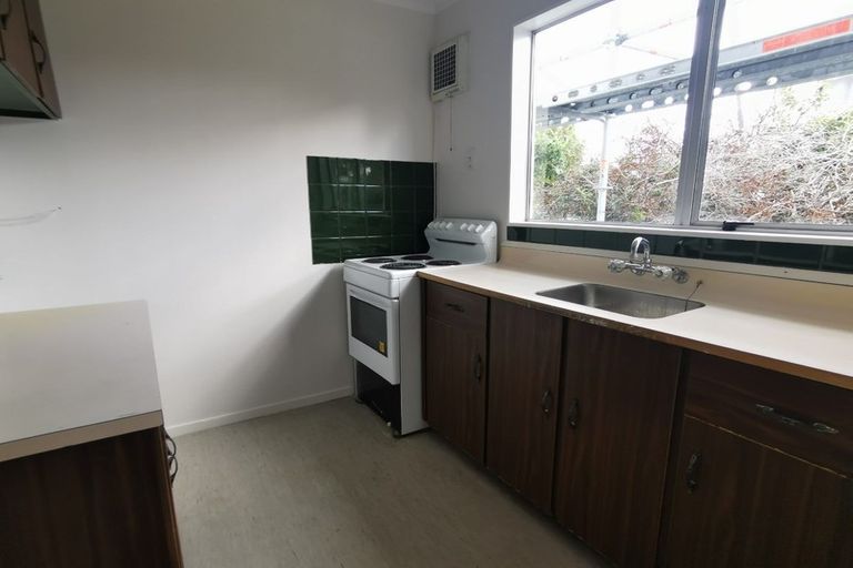 Photo of property in 251a Waterloo Road, Hutt Central, Lower Hutt, 5011