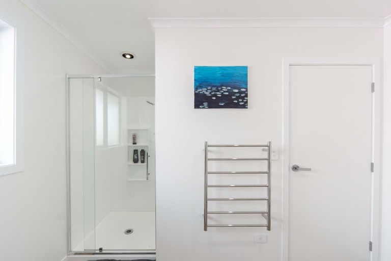 Photo of property in 5 Karamu Lane, Kihikihi, Te Awamutu, 3800