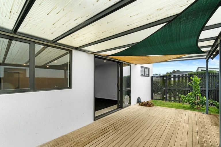 Photo of property in 32 Probert Crescent, Chartwell, Hamilton, 3210