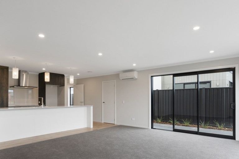 Photo of property in 48 Kahikatea Way, Appleby, Richmond, 7020