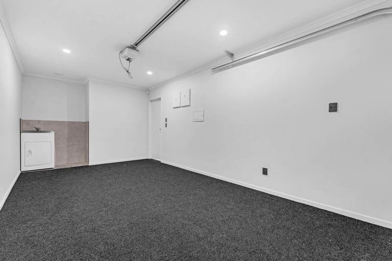 Photo of property in 39b Alexander Avenue, Papatoetoe, Auckland, 2025
