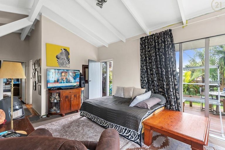 Photo of property in 29 Eastburn Street, Papakura, 2110