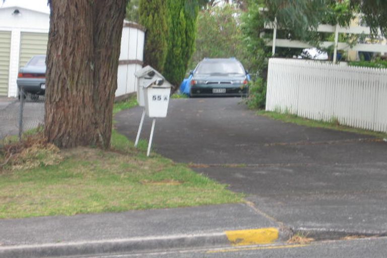 Photo of property in 2/55 Bayview Road, Bayview, Auckland, 0629