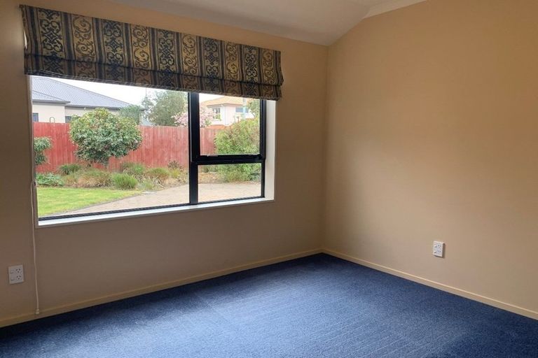 Photo of property in 19 William Brittan Avenue, Halswell, Christchurch, 8025