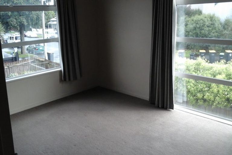 Photo of property in 508 Saint Asaph Street, Phillipstown, Christchurch, 8011