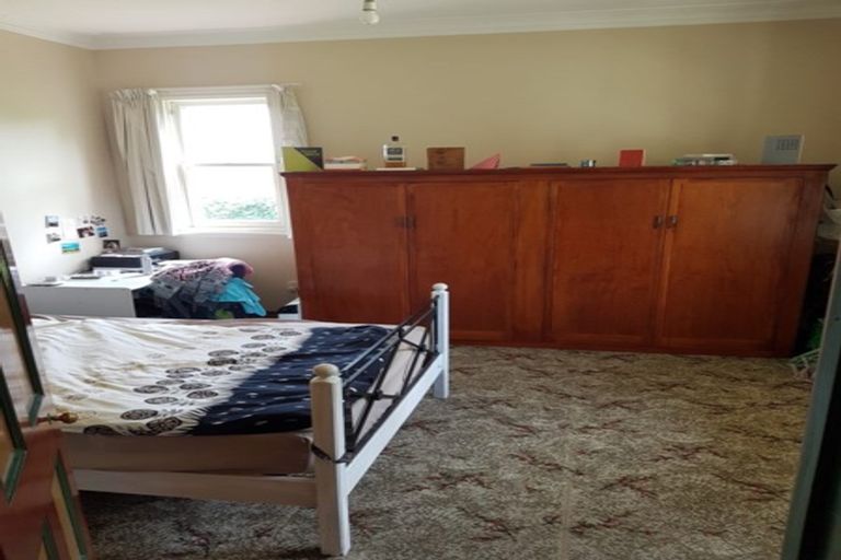 Photo of property in 122 Studholme Street, Somerfield, Christchurch, 8024