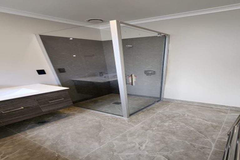 Photo of property in 4 Jonah Lomu Drive, Paerata, 2124