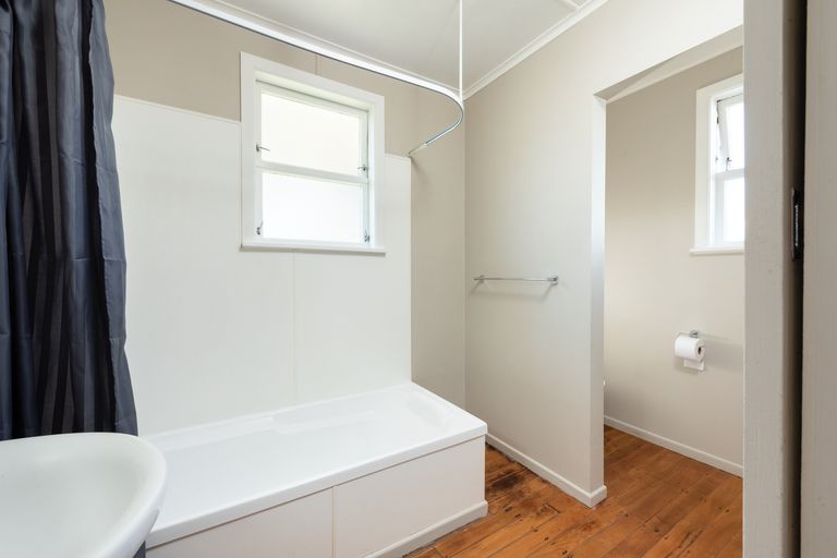 Photo of property in 54b Coopers Road, Gate Pa, Tauranga, 3112