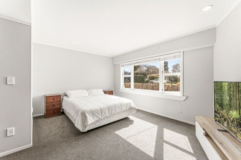 Photo of property in 11 Kiwi Crescent, Tauranga South, Tauranga, 3112