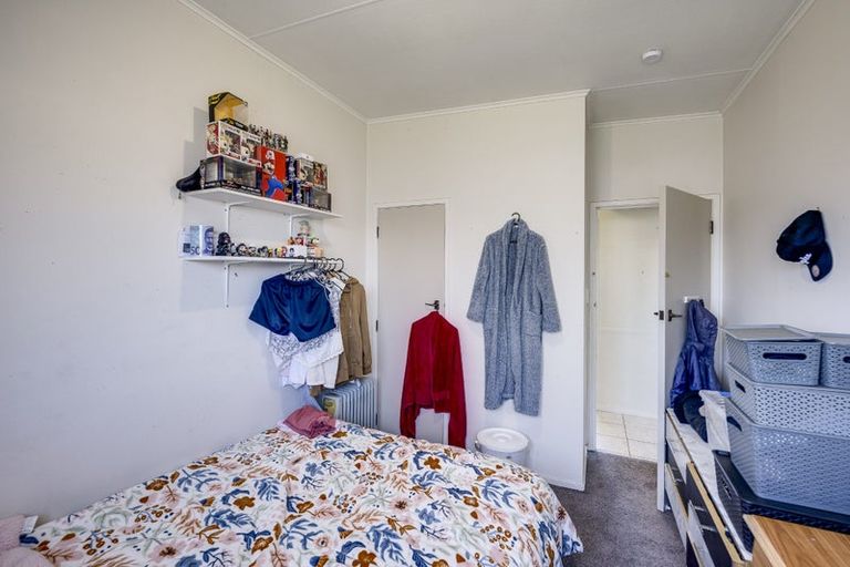Photo of property in 9 Rimu Place, Taradale, Napier, 4112