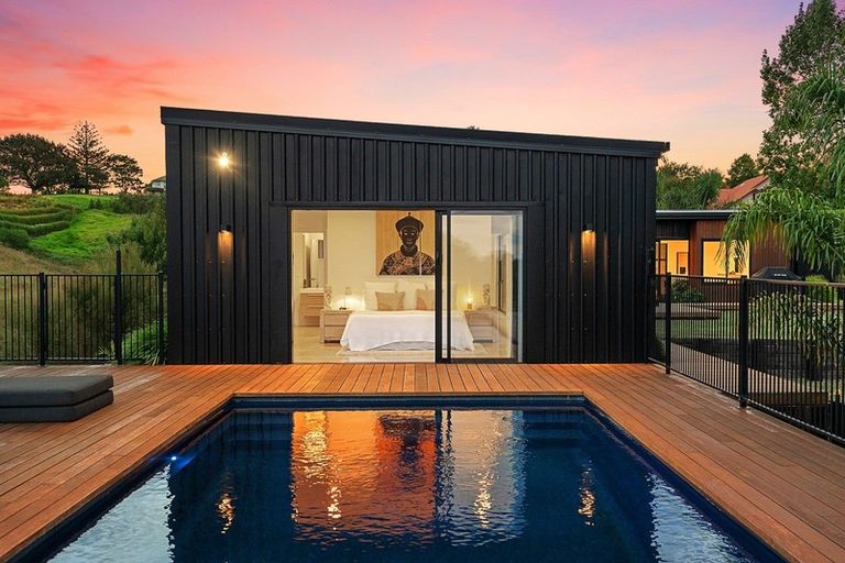 Photo of property in 34 Dromara Drive, Rotokauri, Hamilton, 3289